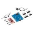 COM-15453  Embedded Solutions