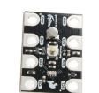 COM-15486 SparkFun Accessories