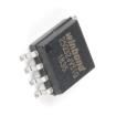 COM-15809 SparkFun Accessories
