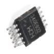COM-16278 SparkFun Accessories
