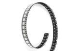 COM-16346 LED Lighting Bars and Strips