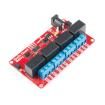 COM-16566 electronic component of SparkFun