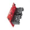 COM-16810 SparkFun Accessories