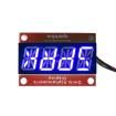 COM-16917  Embedded Solutions
