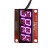 COM-16919 Display Development Tools