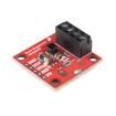 COM-18356 electronic component of SparkFun