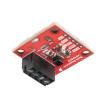 COM-18356  Embedded Solutions