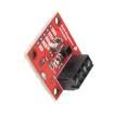 COM-18356 Power Management IC Development Tools