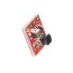 COM-18357 Power Management IC Development Tools