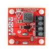 COM-21255  Embedded Solutions