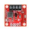 COM-21255 Power Management IC Development Tools