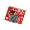 COM-21256  Embedded Solutions