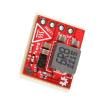 COM-21256 Power Management IC Development Tools