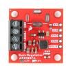 COM-21338 electronic component of SparkFun