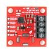 COM-21338  Embedded Solutions