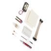 CUST-17061 Multiple Function Sensor Development Tools