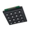 DD-14881  Electromechanical