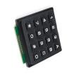 DD-14881 Input Devices
