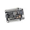 DD-15178  Embedded Solutions