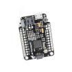 DD-15178 RF Development Tools