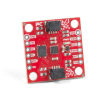 DD-15182 electronic component of SparkFun