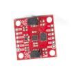 DD-15182  Embedded Solutions