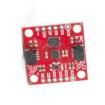DD-15182 Multiple Function Sensor Development Tools