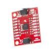 DD-15323  Embedded Solutions
