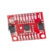 DD-15323 Multiple Function Sensor Development Tools