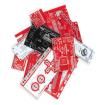 DD-16418 SparkFun Accessories