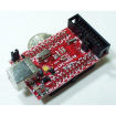 DEV-00676 electronic component of SparkFun