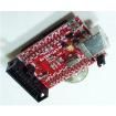 DEV-00676  Embedded Solutions