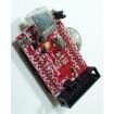 DEV-00676 Development Boards & Kits - ARM