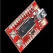 DEV-00762 Development Boards & Kits - PIC/DSPIC