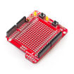 DEV-07914 electronic component of SparkFun