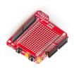 DEV-07914  Embedded Solutions