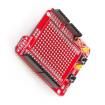 DEV-07914 Daughter Cards & OEM Boards