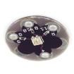 DEV-08467  Embedded Solutions