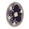 DEV-08467 LED Lighting Development Tools