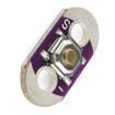 DEV-08776 SparkFun Accessories
