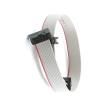 DEV-09215 SparkFun Accessories