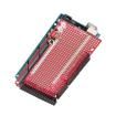 DEV-09346  Embedded Solutions