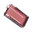 DEV-09346 Daughter Cards & OEM Boards