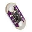 DEV-09350 SparkFun Accessories
