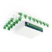 DEV-09526  Embedded Solutions