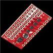 DEV-09627  Embedded Solutions