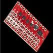 DEV-09627 Daughter Cards & OEM Boards