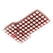DEV-09709  Embedded Solutions