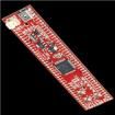 DEV-09713  Embedded Solutions