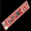 DEV-09713 Development Boards & Kits - PIC/DSPIC